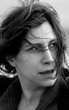 Carol Abboud