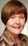 Liza Ross