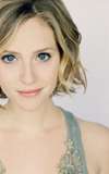 Jessica Garvey