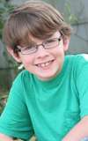 Jacob Robinson