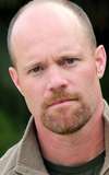 Jason Stanly