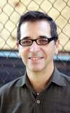 Richard Glatzer