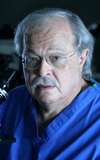 Michael Baden