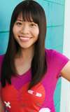 Felicia Hom
