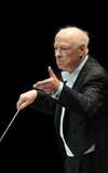 Bernard Haitink