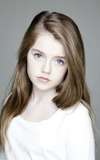 Missy Keating