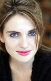 Katie Kirby