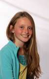 Ella Hayes