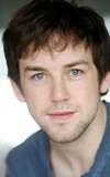 Simon Boyle