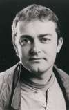 Simon OGorman