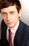 Mark Leslie Ford