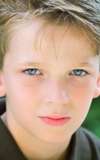 Brennan Barker