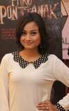 Hidayah Samsudin