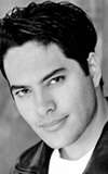 Christopher Liebe