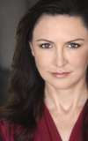 Christine Springett