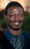 Tishuan Scott