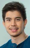 Rodjun Cruz