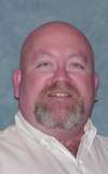 John R. Price II