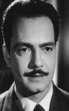 Kamal Al-Shennawi