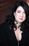 Julie Marie Hassett
