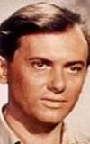 Geoffrey Matthews