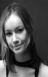 Joanna Pickering