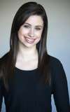 Chelsea Jenish