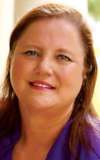 Shirley Tregre