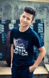 Harris Alif