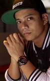 Noh Salleh