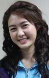 Lee Yo-won