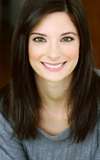 Samantha Talbott