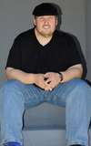 Jim Mendrinos
