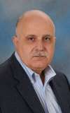 Len Annucci