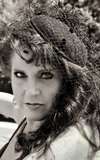 Lisa Pearl