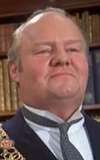 Thick Wilson