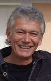 Richard Bonnot