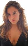 Caitlin Kazepis
