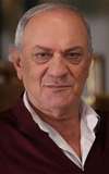 Metin Çekmez