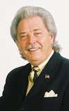 Donnie Sumner