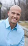 Jesse Pringle