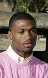 Avelawance Phillips