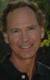 John Robbins