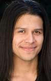 Ozzie Torres