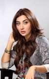 Ayesha Khan