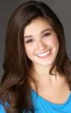 Katherine Murdoch