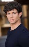 Adam Walker