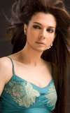 Mahnoor Baloch