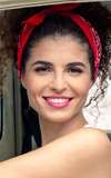 Monaliza Marchi
