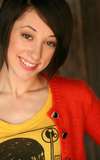 Rachel Soglin